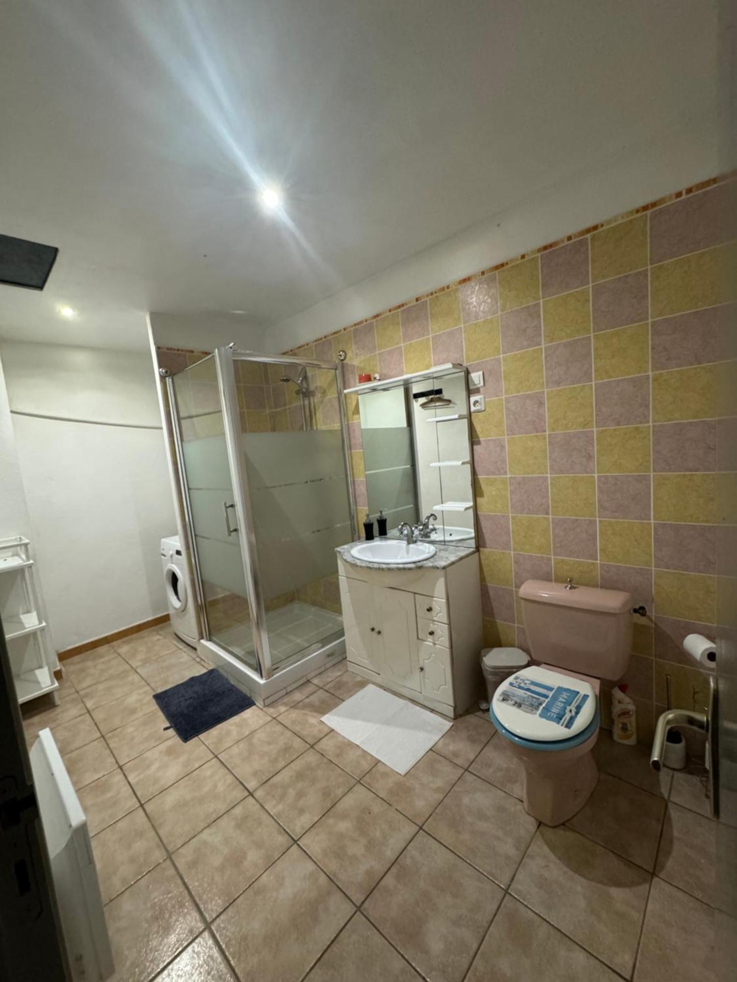 O'cigales Holiday home Sablet