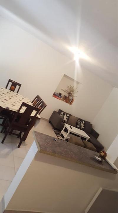 O'cigales Holiday home Sablet