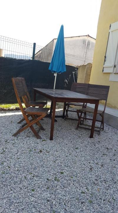 O'cigales Sablet