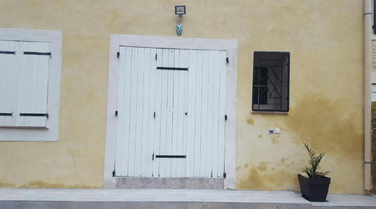 O'cigales Sablet